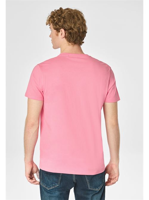  U.S. POLO ASSN | US41154004-0000148/350
